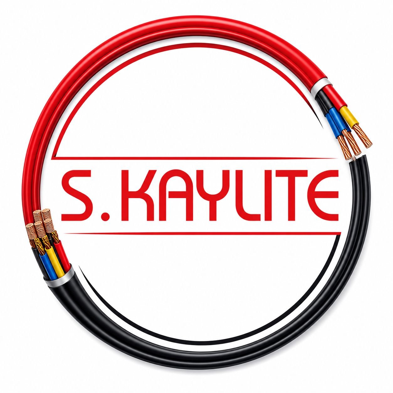 S.KAYLITE